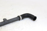 2006 Kawasaki Ninja 250r Ex250f Radiator Hoses Engine Coolant Water Pipes Hose