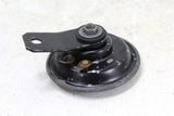 2011 Triumph Thruxton 900 Horn Signal