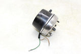 1986 Honda Nighthawk 450 Cb450sc Gauges Meter Speedo Tach