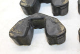 2002 Suzuki Gsxr600 Rear Hub Shock Dampers Cush Absorbers
