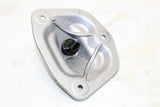 2010 Kawasaki Ninja Zx14 Zx1400c Air Cleaner Cap