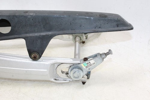 1986 Honda Interceptor 500 Vf500f Rear Swingarm Back Suspension Swing Arm