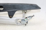1986 Honda Interceptor 500 Vf500f Rear Swingarm Back Suspension Swing Arm