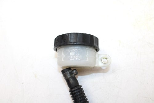 2005 Buell Blast Fluid Reservoir Tank Bottle
