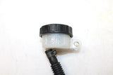 2005 Buell Blast Fluid Reservoir Tank Bottle