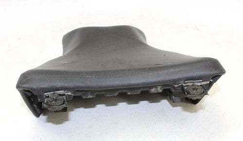 2008 Honda Cbr1000rr Front Drivers Seat Pad Saddle Pillion
