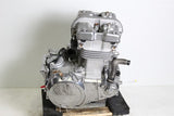 2007 Kawasaki Vulcan 500 EN500C ENGINE MOTOR