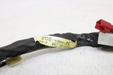 2006 Yamaha Fjr1300a Abs Main Engine Wiring Harness Motor Wire Loom OEM