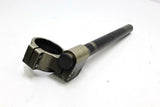 2004-2005 Suzuki GSXR 600/750 Left Clip On Handlebar