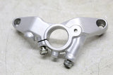 2015 Ducati 899 Panigale Rearset Frame Bracket Mount 829.3.a44.1b