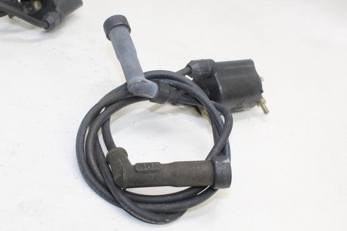 1997 Kawasaki Vulcan 1500 Vn1500d Ignition Coils 21121-1258 21121-1288 OEM