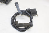1997 Kawasaki Vulcan 1500 Vn1500d Ignition Coils 21121-1258 21121-1288 OEM