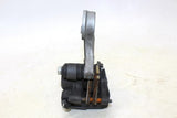 2007 Yamaha Yzf R6 Rear Back Brake Caliper With Mount Bracket