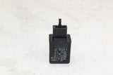 2002 Yamaha Yzf600r Turn Signal Blinker Relay Flasher Switch OEM