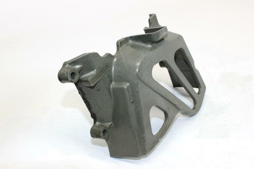 1998 Kawasaki Klr650 Engine Sprocket COVER OEM