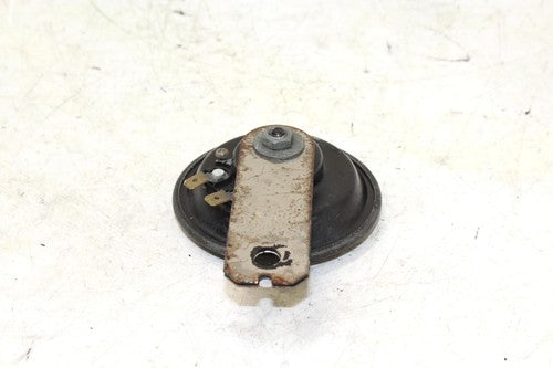 1998 Suzuki Bandit 600 Gsf600s Horn Signal