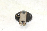 1998 Suzuki Bandit 600 Gsf600s Horn Signal
