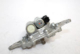 2007 HONDA CBR600RR STEERING DAMPER STABILIZER 53700-MFJ-D01 OEM