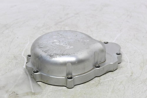 2003 Kawasaki Z1000 Stator Magneto Alternator Generator Cover