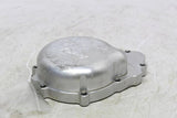 2003 Kawasaki Z1000 Stator Magneto Alternator Generator Cover