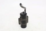 1990 Yamaha Fzr600r Evap Vapor  Charcoal Emission Canister 138600-5280