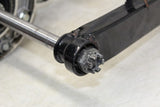 2000 Kawasaki Concours 1000 Zg1000a Rear Swingarm Suspension Arm