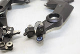 2010-2014 Ducati Multistrada 1200 Rear Back Tail Subframe SUB Frame OEM