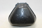 2004 Yamaha Yzf R6 Airbox Air Intake Filter Box