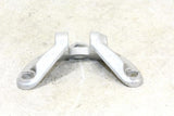 2007 Mv Agusta Brutale 910r Lower Rear Shock Mount Bracket Plate