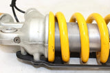 2012 Ducati 1199 Panigale S Tricolore Rear Shock OHLINS 01092-29