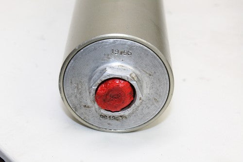 95-96 Buell Thunderbolt S2 Front Forks Shock Suspension Set Pair OEM