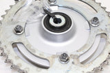 2013 Yamaha V Star 250 Xv250 Front Sprocket OEM
