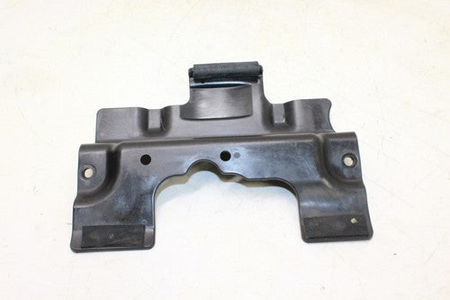 2007 Kawasaki Ninja 650r Ex650a Seal Cover