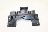 2007 Kawasaki Ninja 650r Ex650a Seal Cover