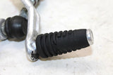 1998 Suzuki Katana 600 Gsx600f Left Rearset Rear Set Driver Foot Peg Rest Stop