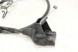 05-07 Suzuki King Quad 700 Lta700x 4x4 Clutch Cable Line OEM