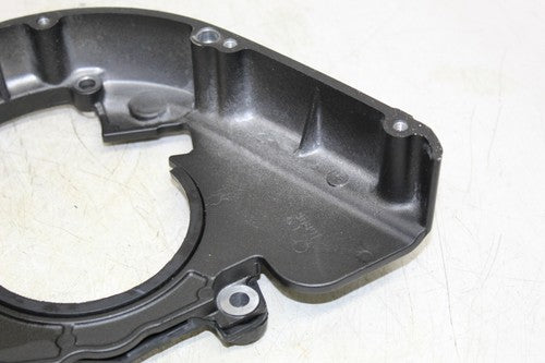 2015 Yamaha Bolt Xvs950 Engine Sprocket Cover
