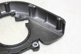 2015 Yamaha Bolt Xvs950 Engine Sprocket Cover