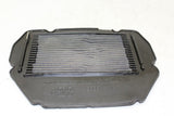95-98 Honda Cbr600f3 Airbox Air Intake Filter OEM