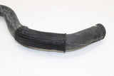 2001-03 Suzuki Gsxr600 Radiator Hose Coolant Line OEM