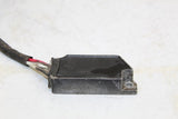 1985 Yamaha Virago 1000 Xv1000 Rectifier Voltage Regulator