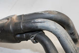 2000 Suzuki Katana 750 Gsx750f Exhaust Header Pipes Manifold