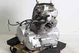 2002 Kawasaki Eliminator BN125-A ENGINE MOTOR
