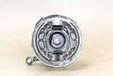 2003 Honda Elite 80 Ch80 Clutch Bell Housing Drum