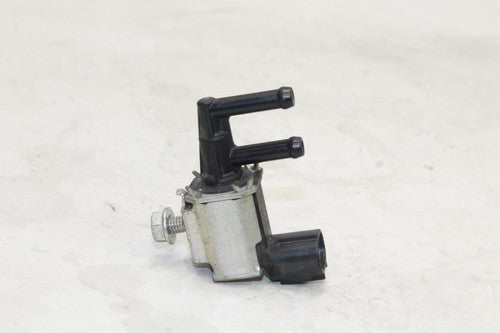 2013-17 Kawasaki Ninja 300 Ex300 Abs Evap Canister Valve Sensor OEM