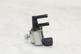 2013-17 Kawasaki Ninja 300 Ex300 Abs Evap Canister Valve Sensor OEM