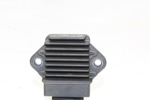 1998-2005 Honda Super Hawk 1000 Vtr1000f Rectifier Voltage Regulator OEM