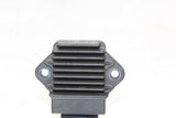 1998-2005 Honda Super Hawk 1000 Vtr1000f Rectifier Voltage Regulator OEM