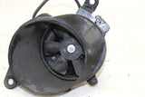 2006 Suzuki Katana 600 Gsx600f Engine Radiator Cooling Fan