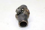 2006 Suzuki Boulevard C50 U Universal Joint Gear